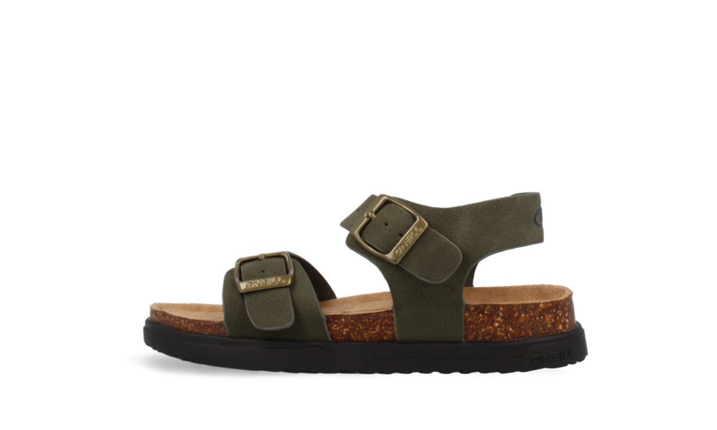 O'Neill POLLY SANDAL LOW JR Sandale