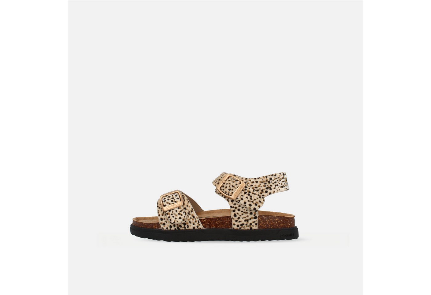 O'Neill POLLY SANDAL LOW JR Sandale
