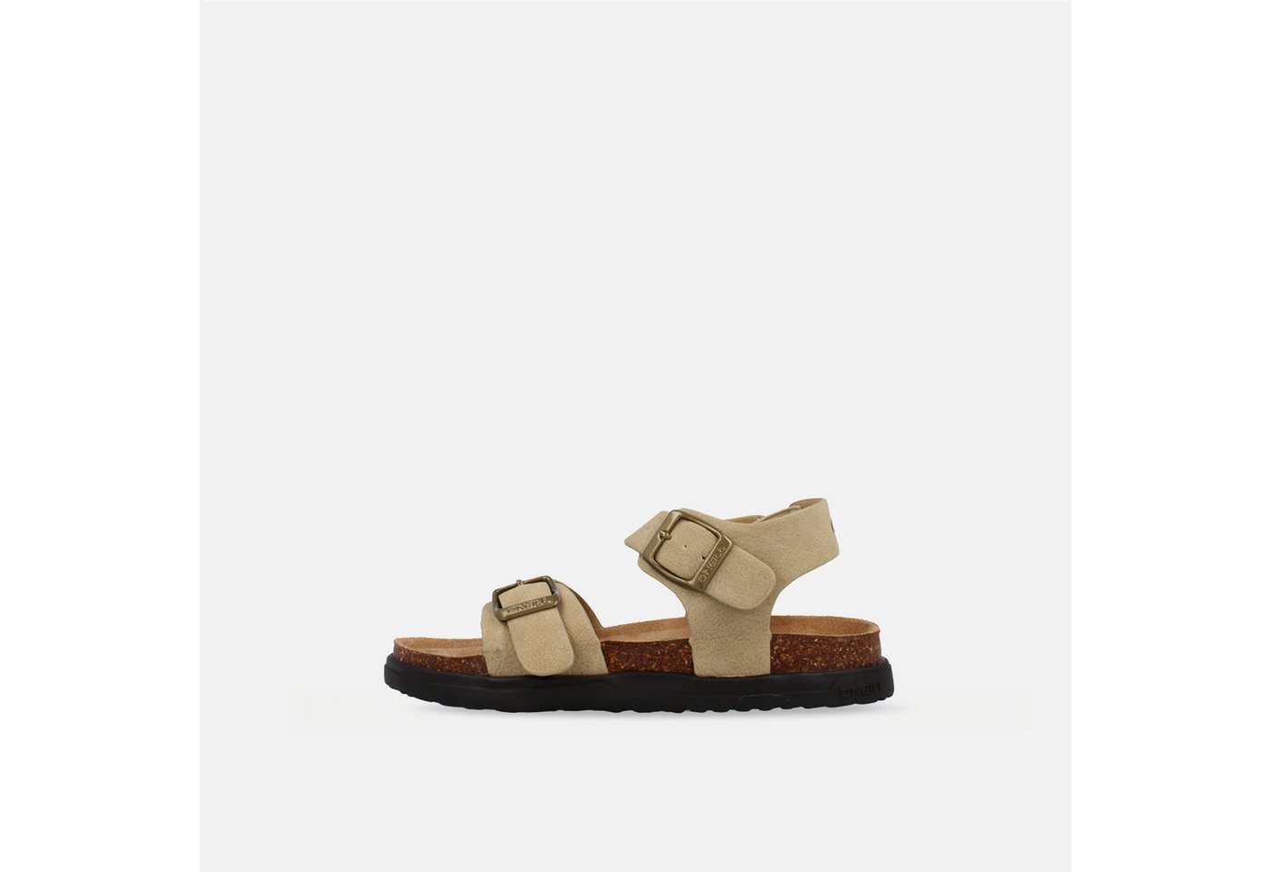 O'Neill POLLY SANDAL LOW JR Sandale (OATMEAL)