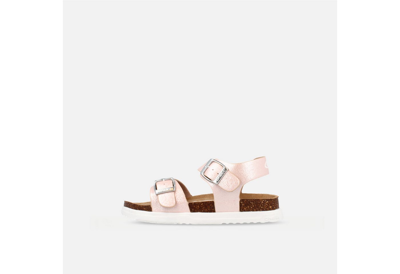 O'Neill POLLY SANDAL LOW JR Sandale