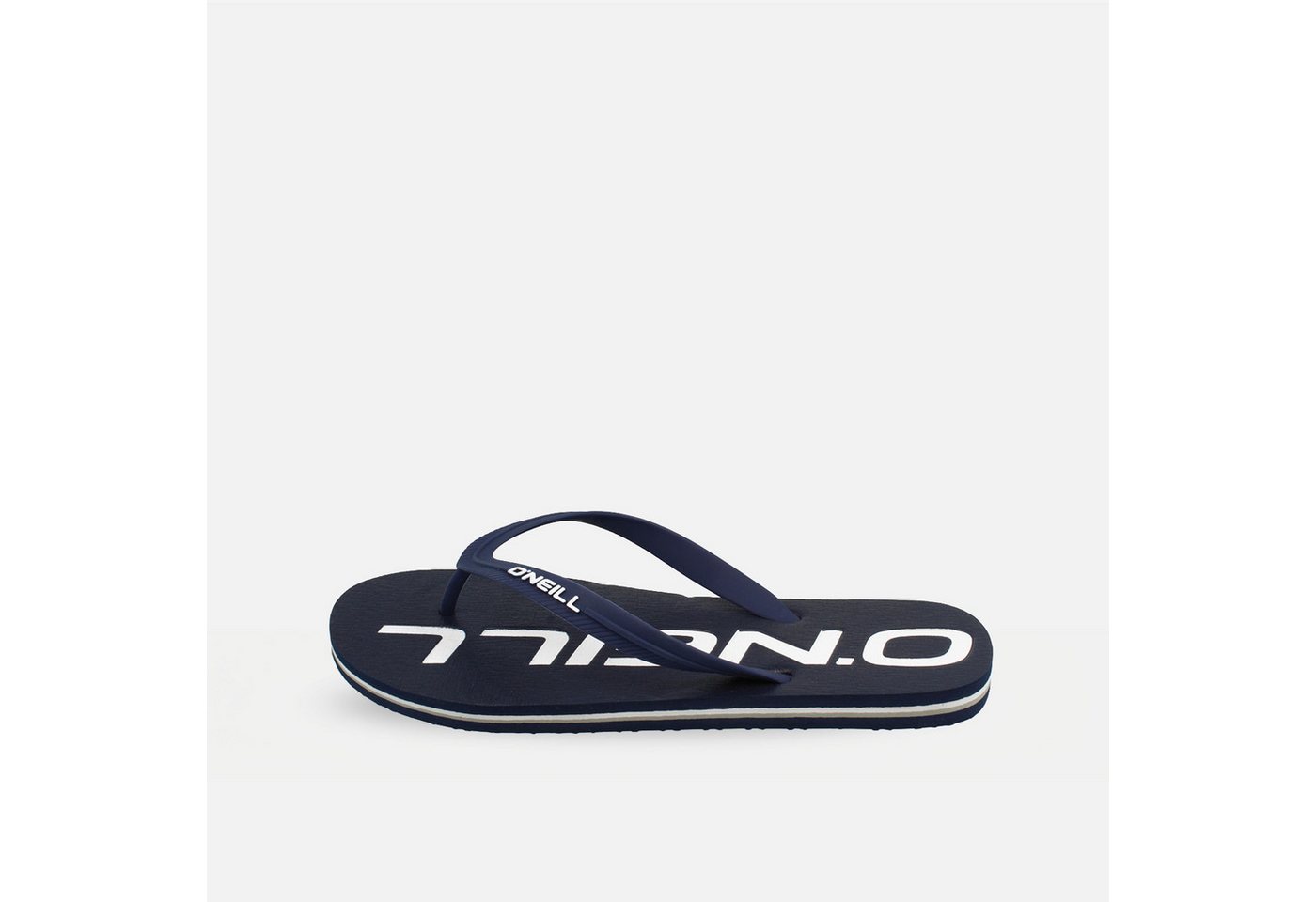 O'Neill PROFILE LOGO SANDAL MEN LOW Sandale