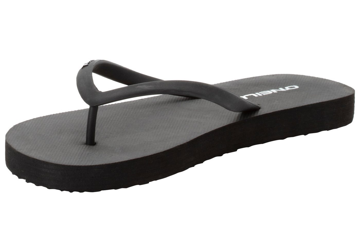 O'Neill PROFILE SMALL LOGO SANDALS WOMEN Zehentrenner
