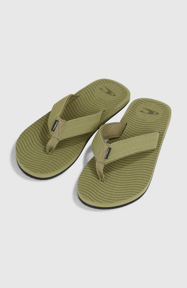 O'Neill SANDALS Zehentrenner