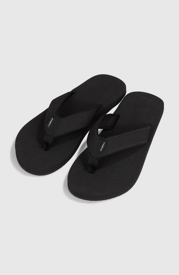 O'Neill SANDALS Zehentrenner