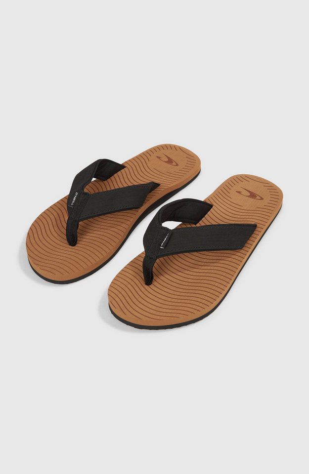 O'Neill SANDALS Zehentrenner