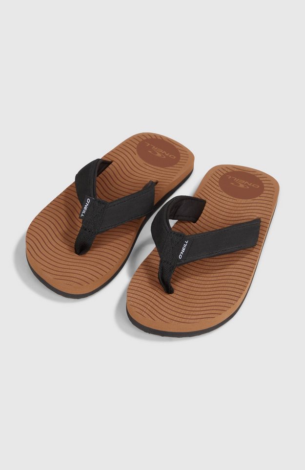 O'Neill SANDALS Zehentrenner