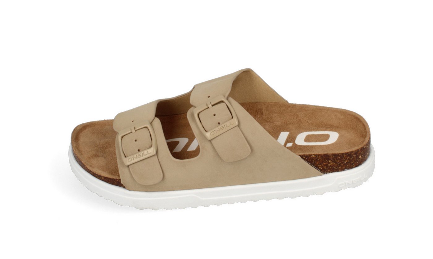 O'Neill SANDY SLIDER WOMEN LOW Sandale