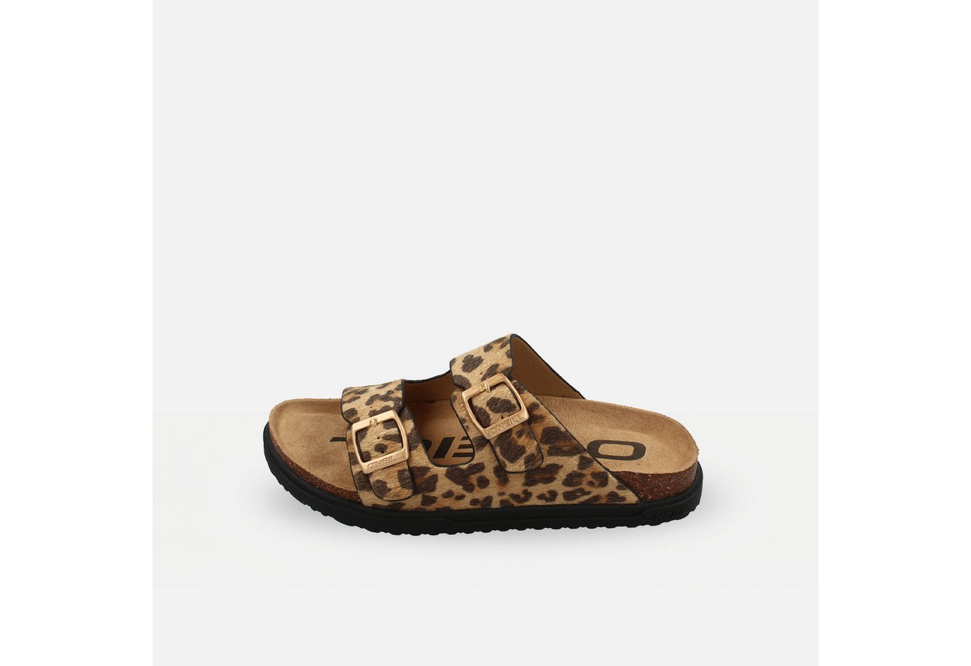 O'Neill SANDY SLIDER WOMEN LOW Sandale