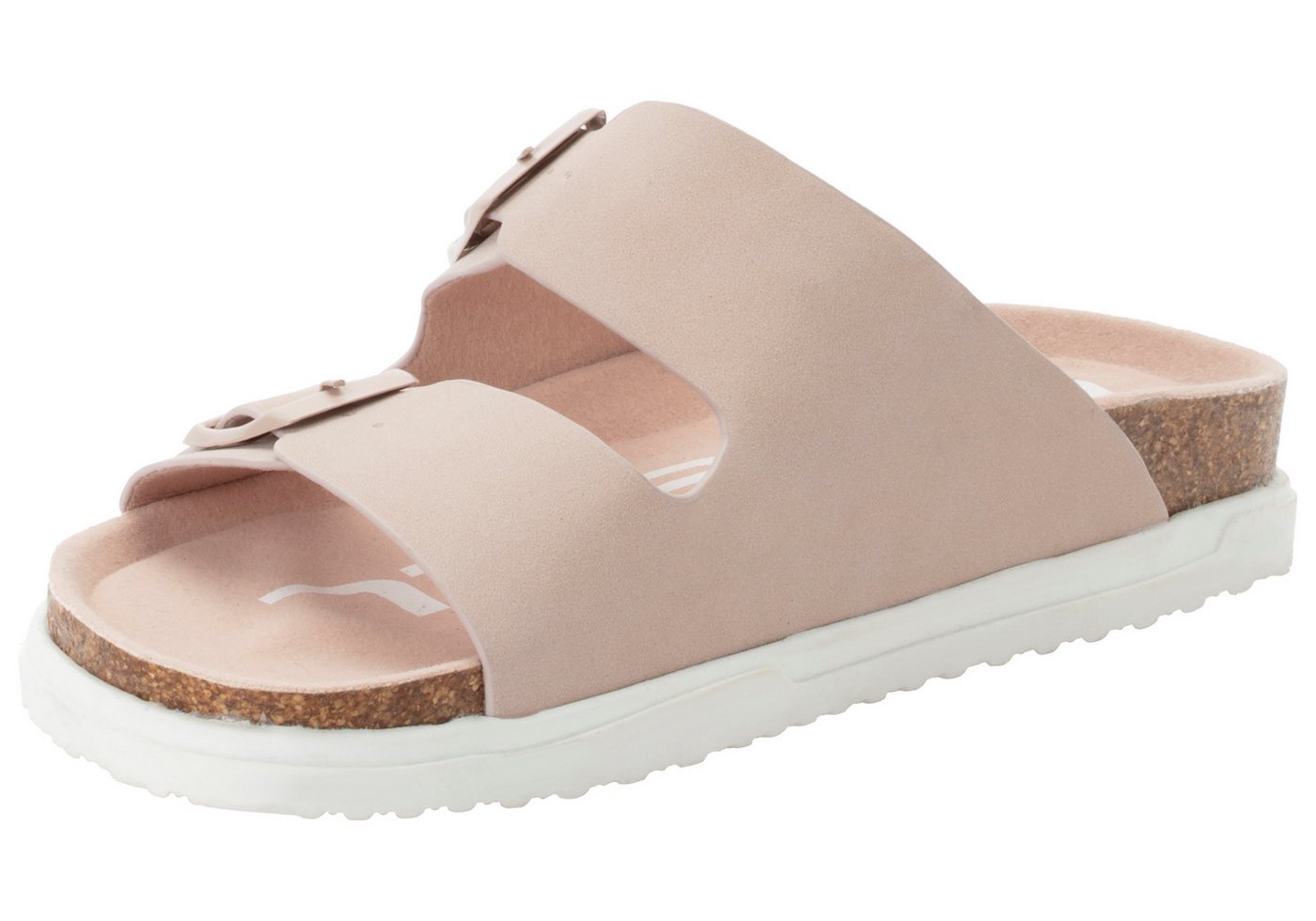 O'Neill SANDY SLIDER WOMEN LOW Sandale