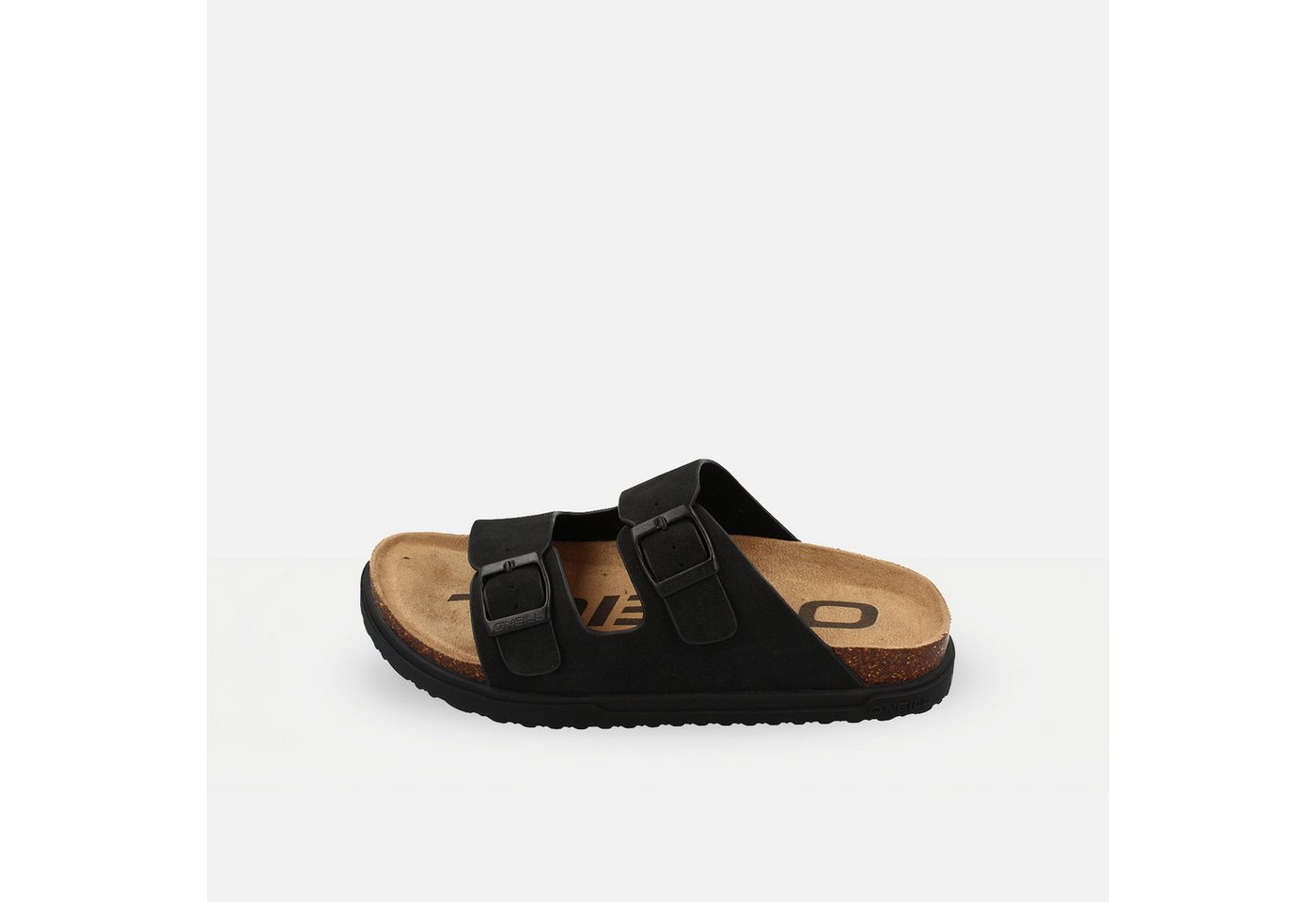 O'Neill SANDY SLIDER WOMEN LOW Sandale (schwarz)