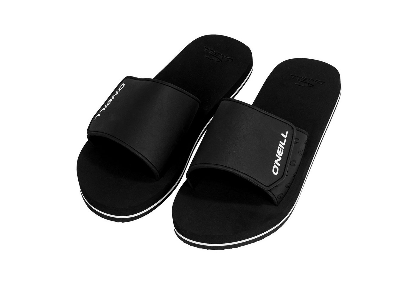 O'Neill Slides Slipper
