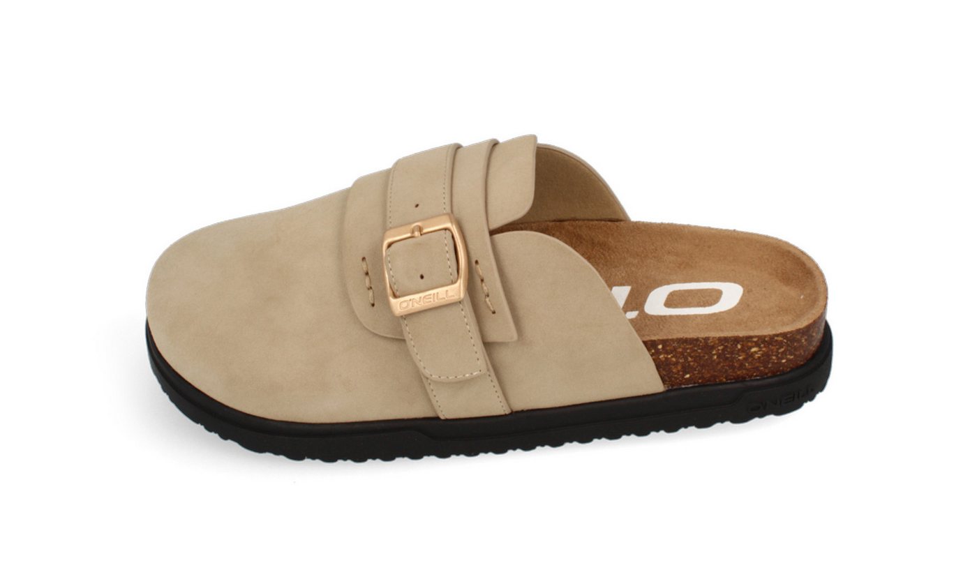 O'Neill SPERRY MULE WOMEN LOW Sandale Pantolette, Clog