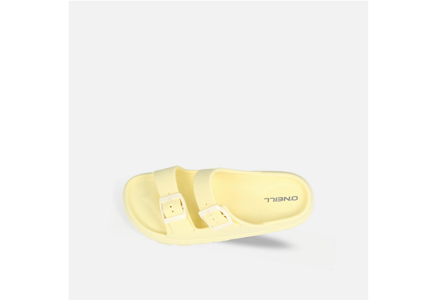 O'Neill SUNSET SLIDER WOMEN LOW Sandale