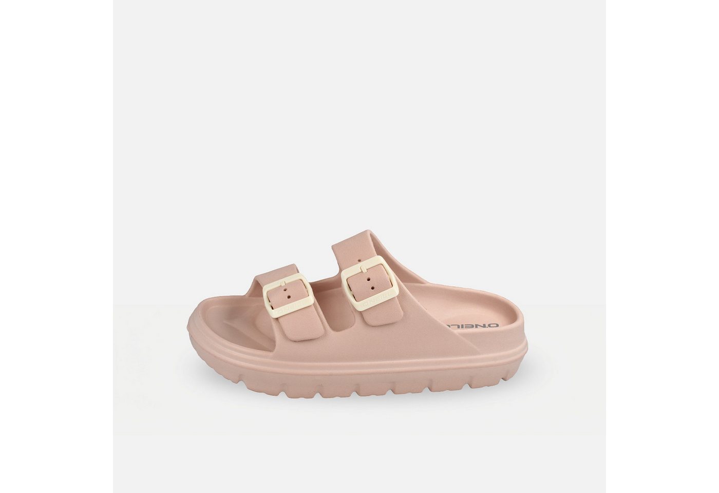 O'Neill SUNSET SLIDER WOMEN LOW Sandale (PEACH WHIP)