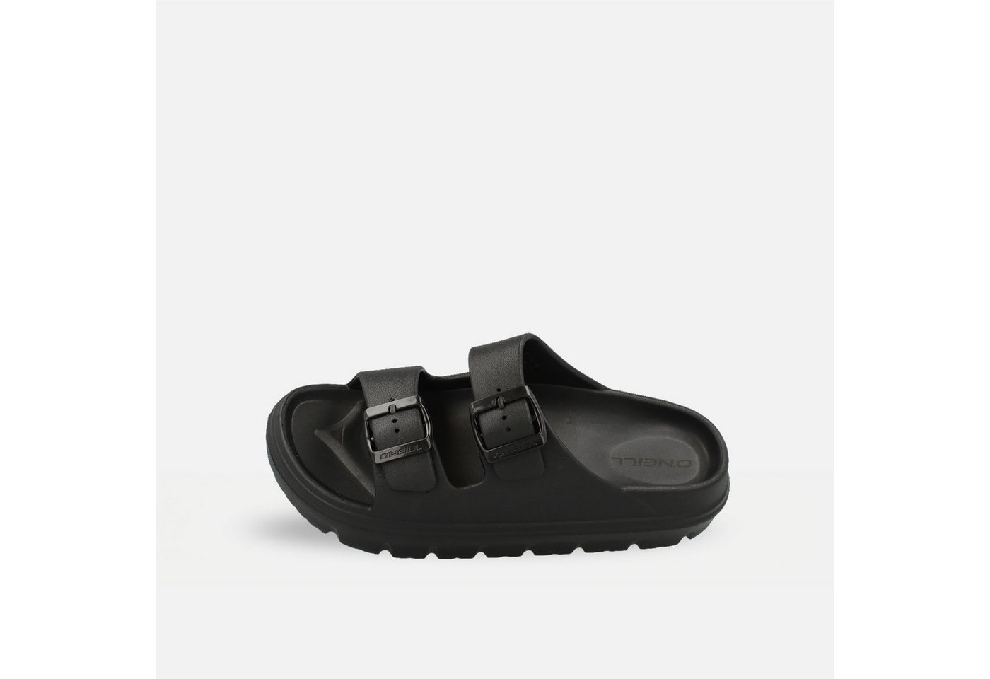 O'Neill SUNSET SLIDER WOMEN LOW Sandale (schwarz)