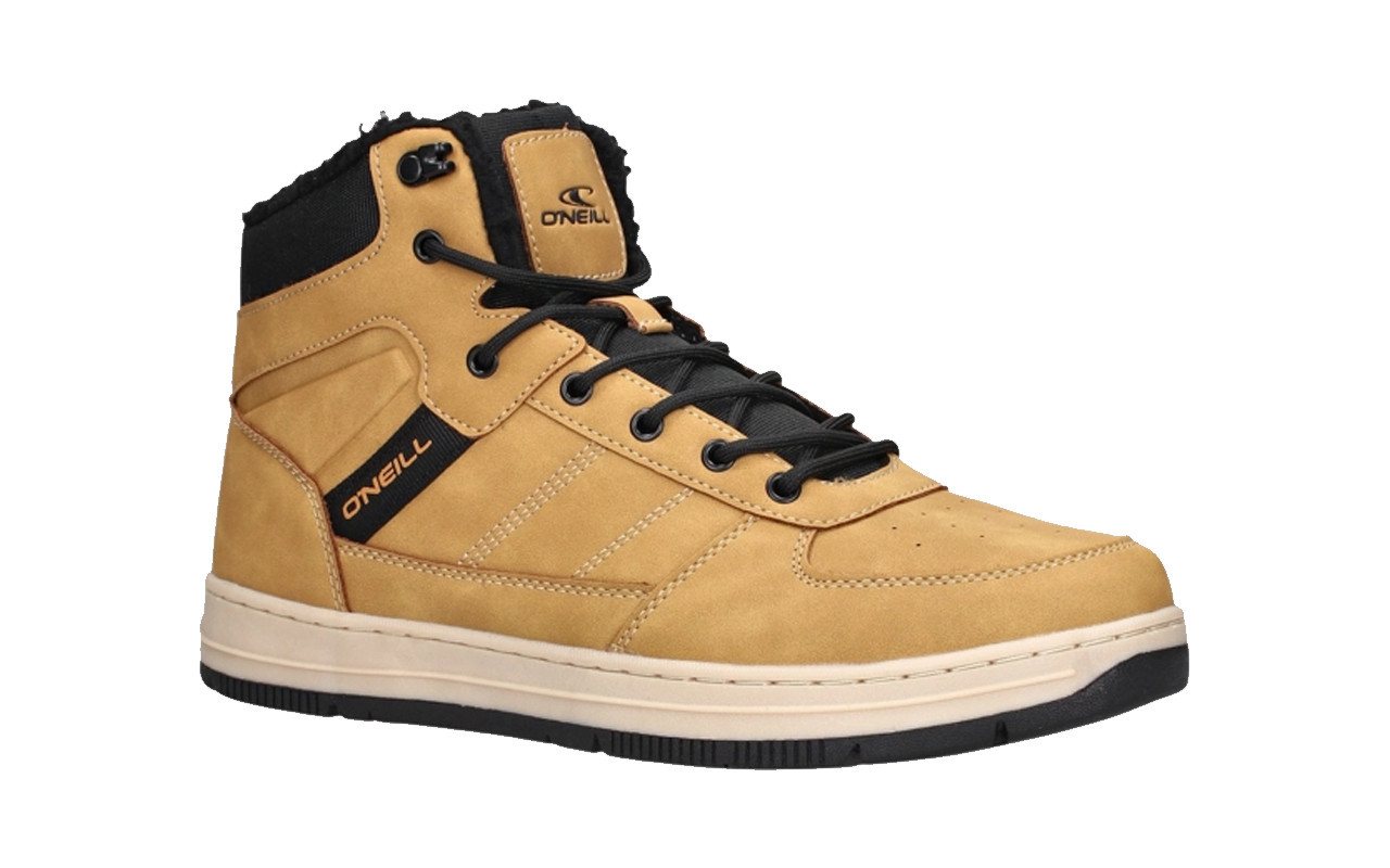 O'Neill TURA MEN MID Winterstiefel Winterschuhe, Winterboots, Snowboots