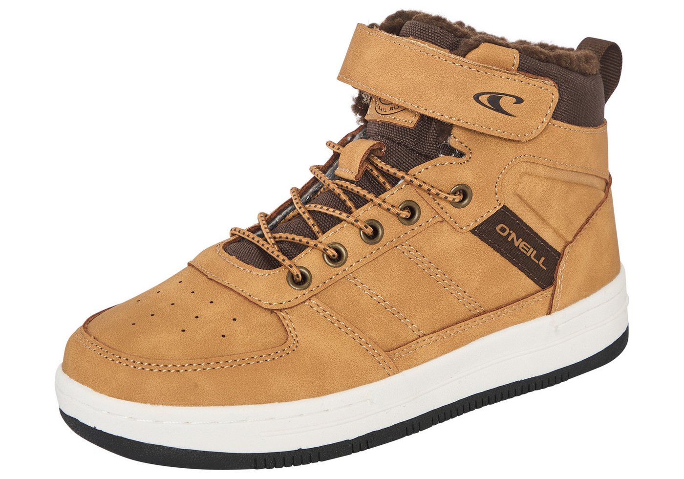 O'Neill TURA MID JR Winterstiefel Winterschuhe, Winterboots, Snowboots