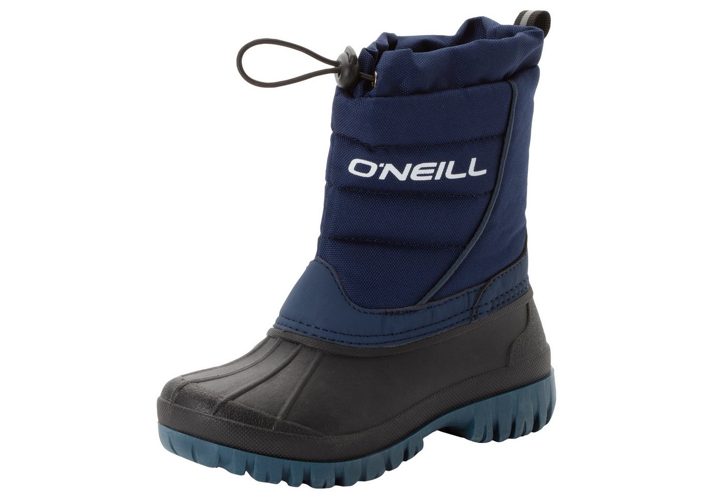 O'Neill YAVA HIGH JR Schlupfboots Winterboots, Snowboots, Winterschuhe