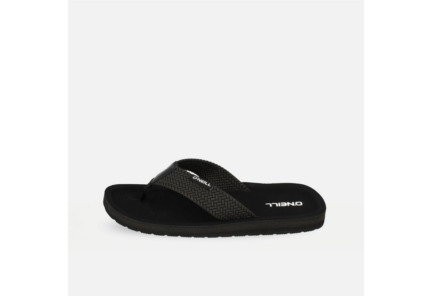 O'Neill ZIEL MEN LOW Zehentrenner