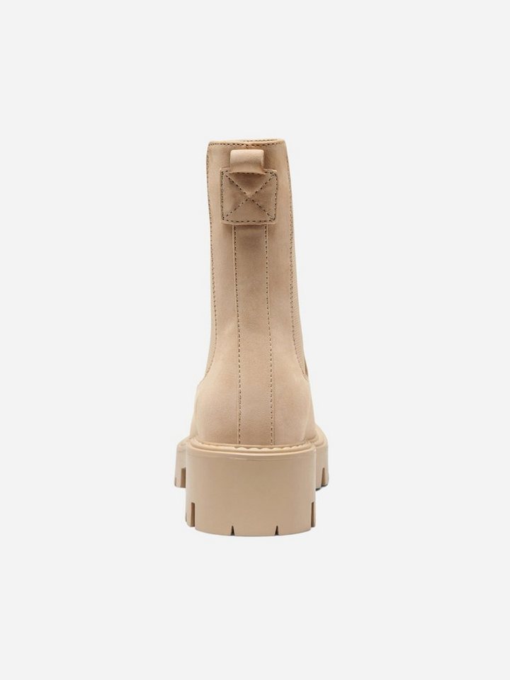 Only Betty Chelseaboots (1-tlg) (beige)