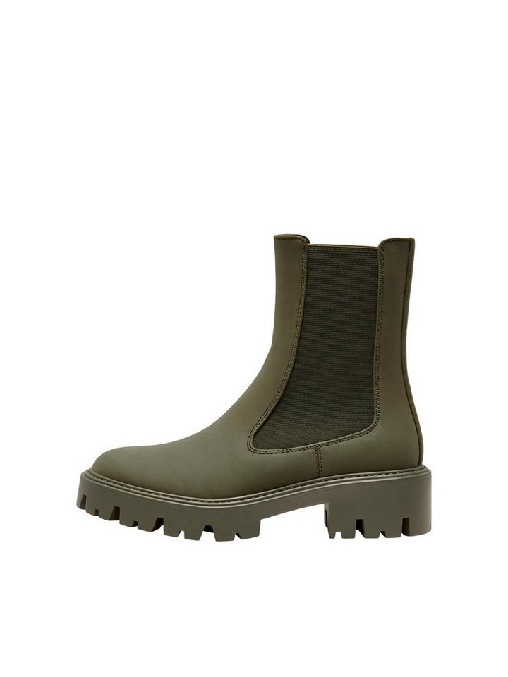 Only Betty Chelseaboots (1-tlg)