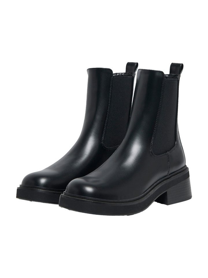 Only Chelseaboots (1-tlg)