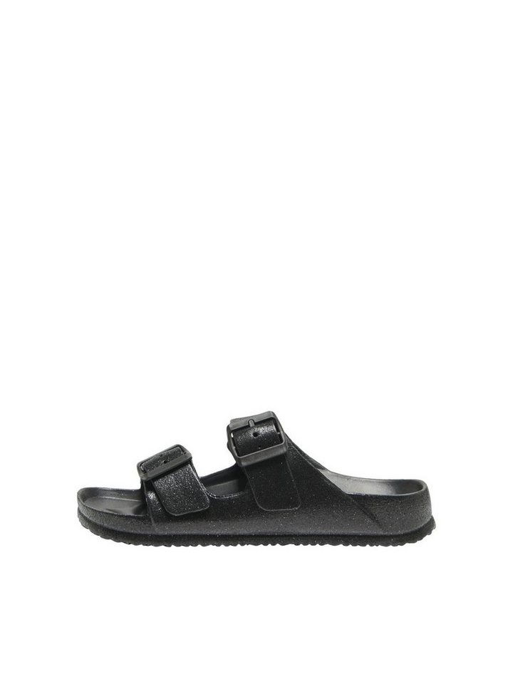 Only CRISTY Pantolette (1-tlg)