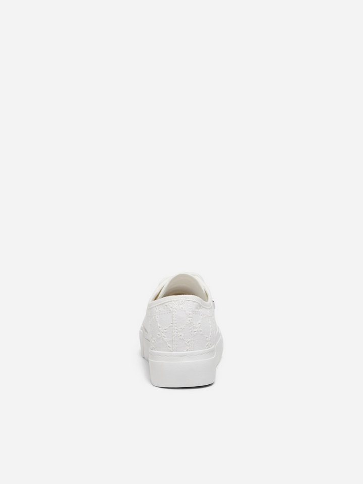 Only NOOMI Sneaker (1-tlg)