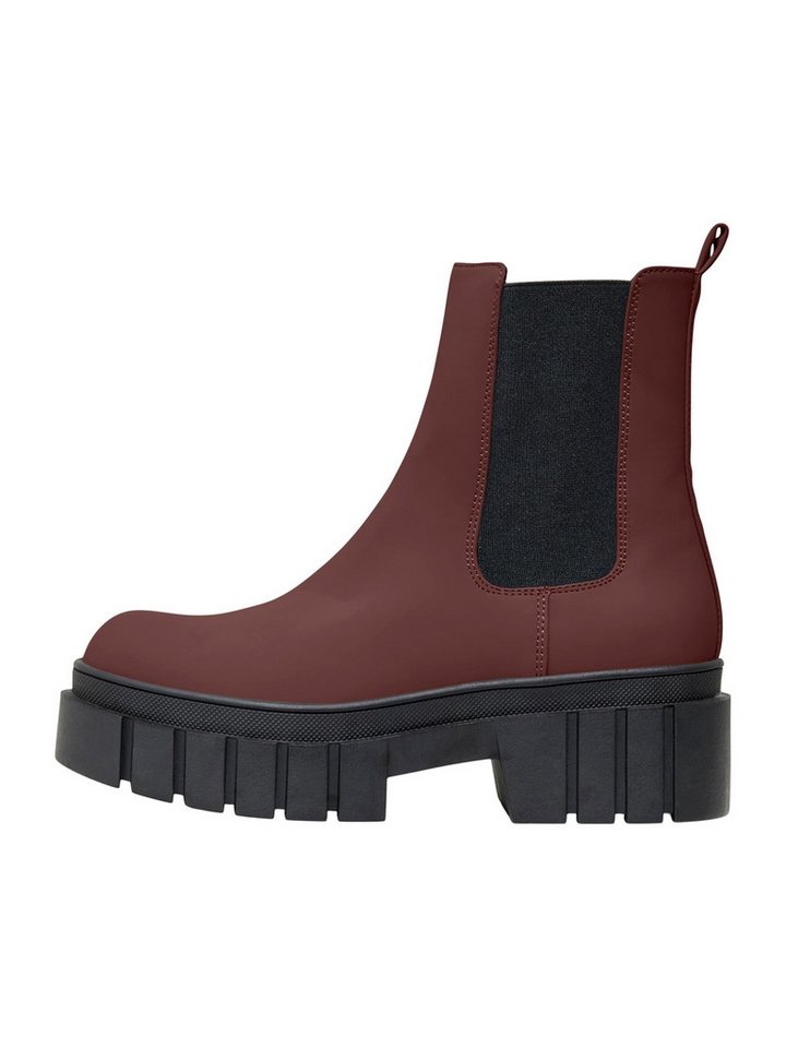 Only ONLBAIZA-1 Chelseaboots (1-tlg)