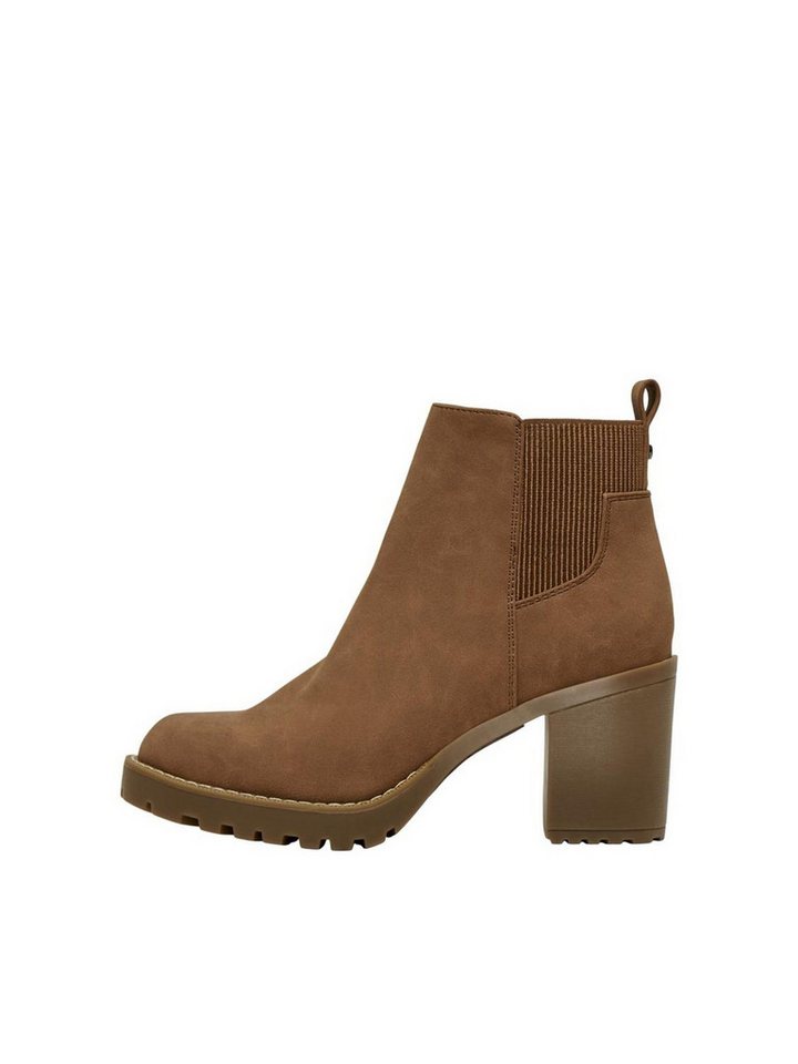 Only ONLBarbara Stiefelette (1-tlg)