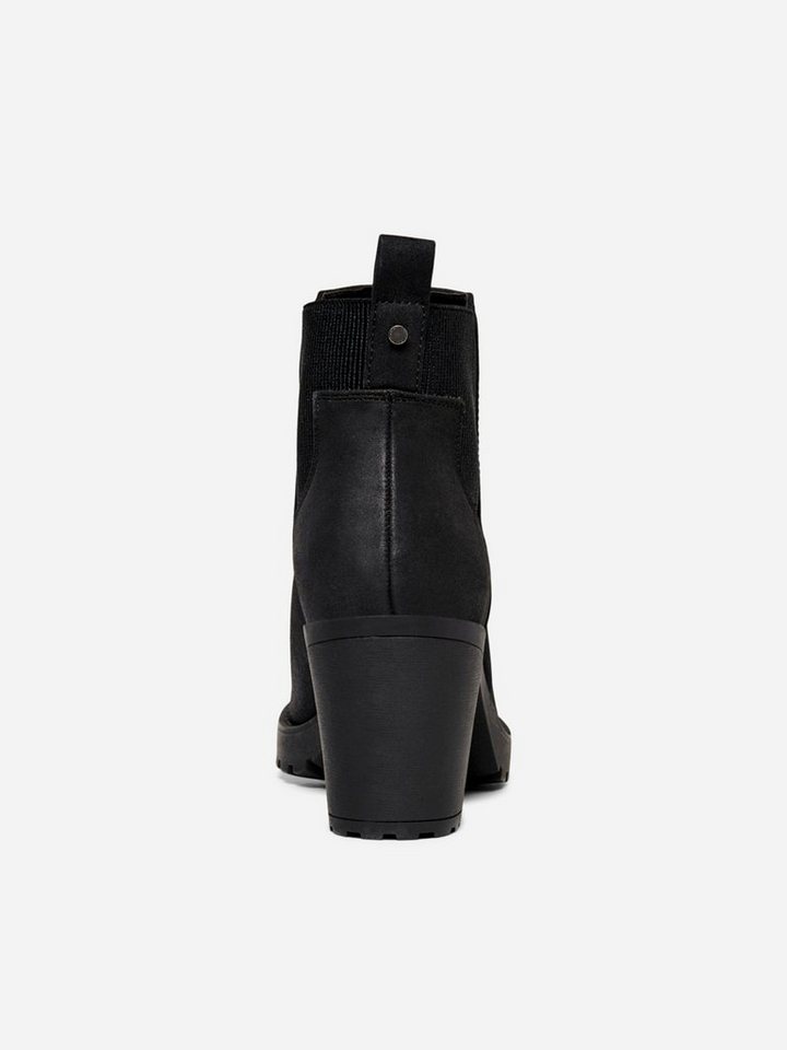 Only ONLBarbara Chelseaboots (1-tlg)