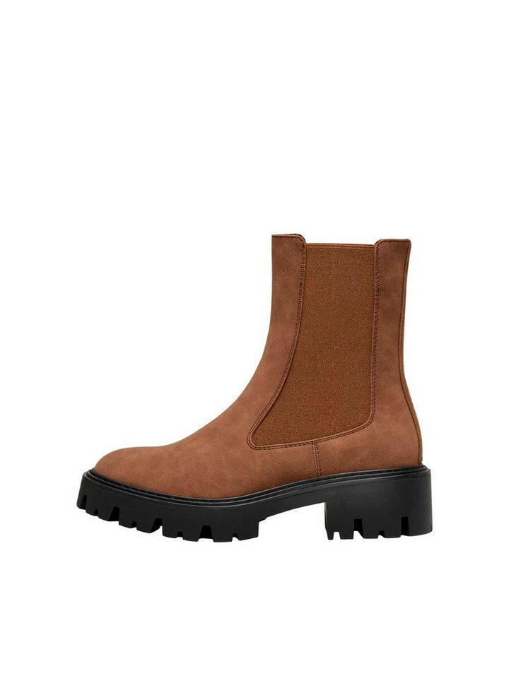 Only ONLBetty Chelseaboots (1-tlg)