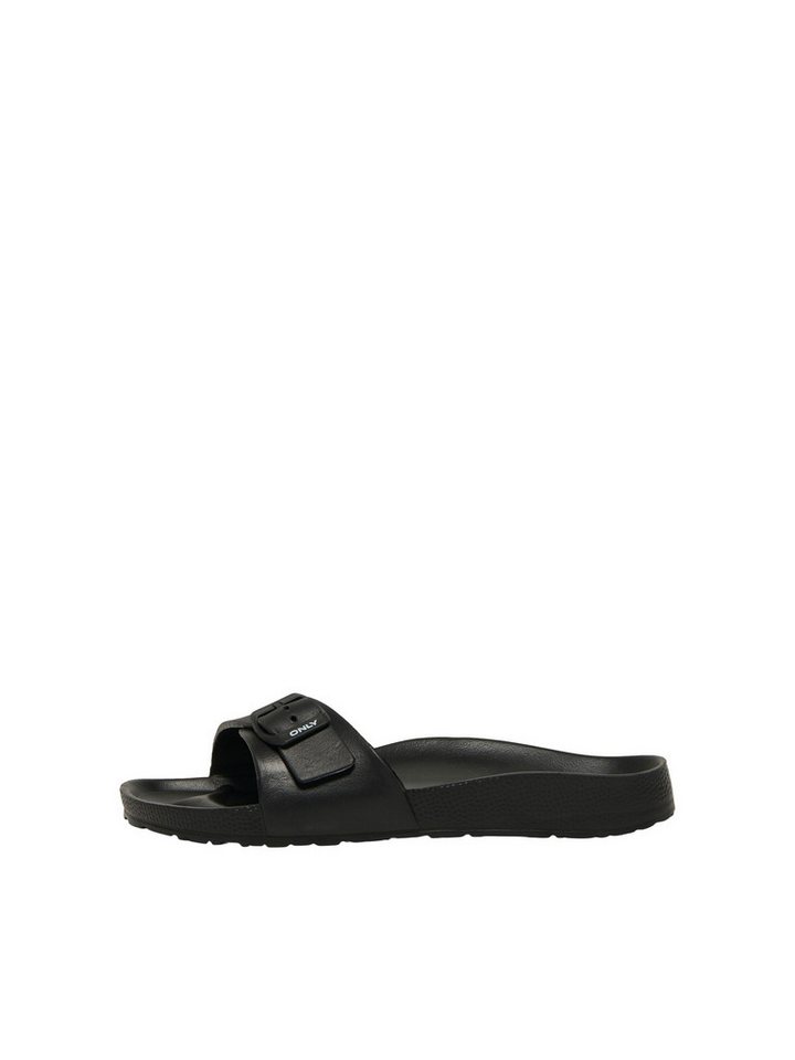 Only ONLCINDY Pantolette (1-tlg)