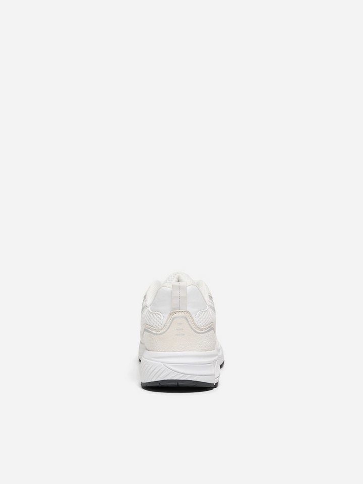 Only ONLJade Sneaker (1-tlg)