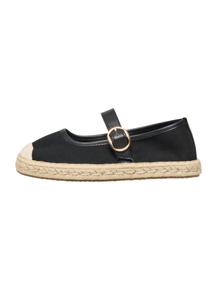 Only ONLKOPPA-5 Espadrille (1-tlg)