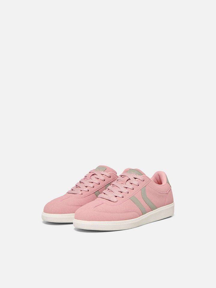 Only ONLLydie Sneaker (1-tlg)