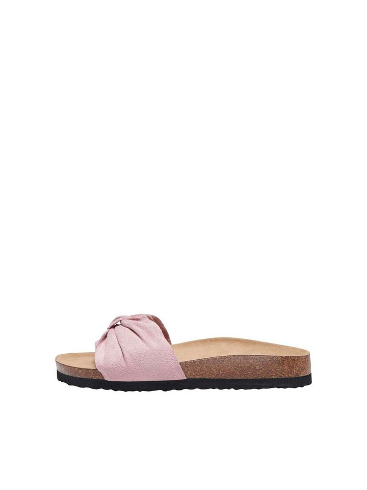 Only ONLMAXI-14 Pantolette (1-tlg)