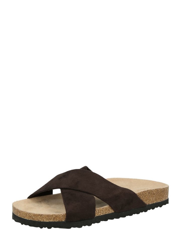 Only ONLMAXI MADISON-1 Pantolette (1-tlg)