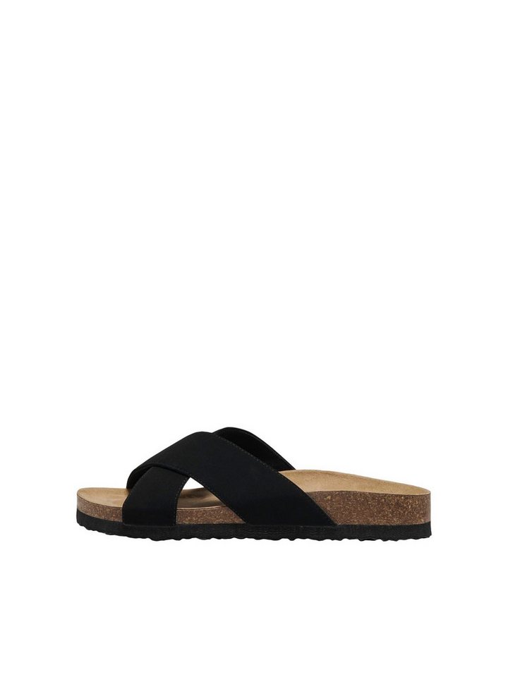 Only ONLMaxi Madison Hausschuh (1-tlg)
