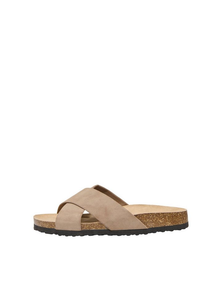 Only ONLMaxi Madison Pantolette (1-tlg)