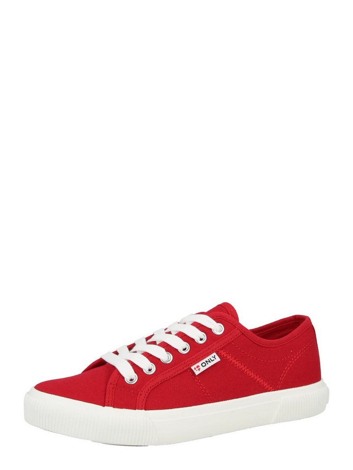 Only ONLNICOLA Sneaker (1-tlg)