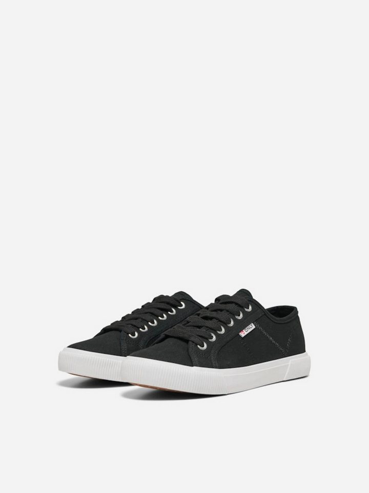 Only ONLNICOLA Sneaker (1-tlg) (schwarz)