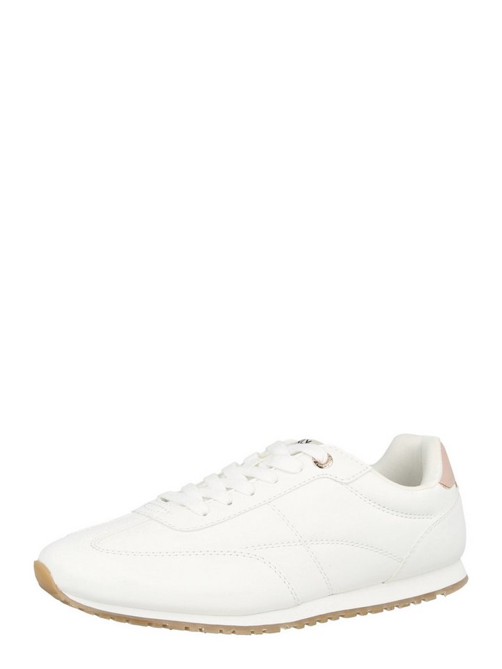 Only ONLSAYAI-1 Sneaker (1-tlg)