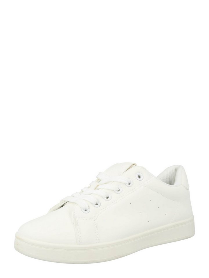 Only ONLSMASHIE Sneaker (1-tlg)