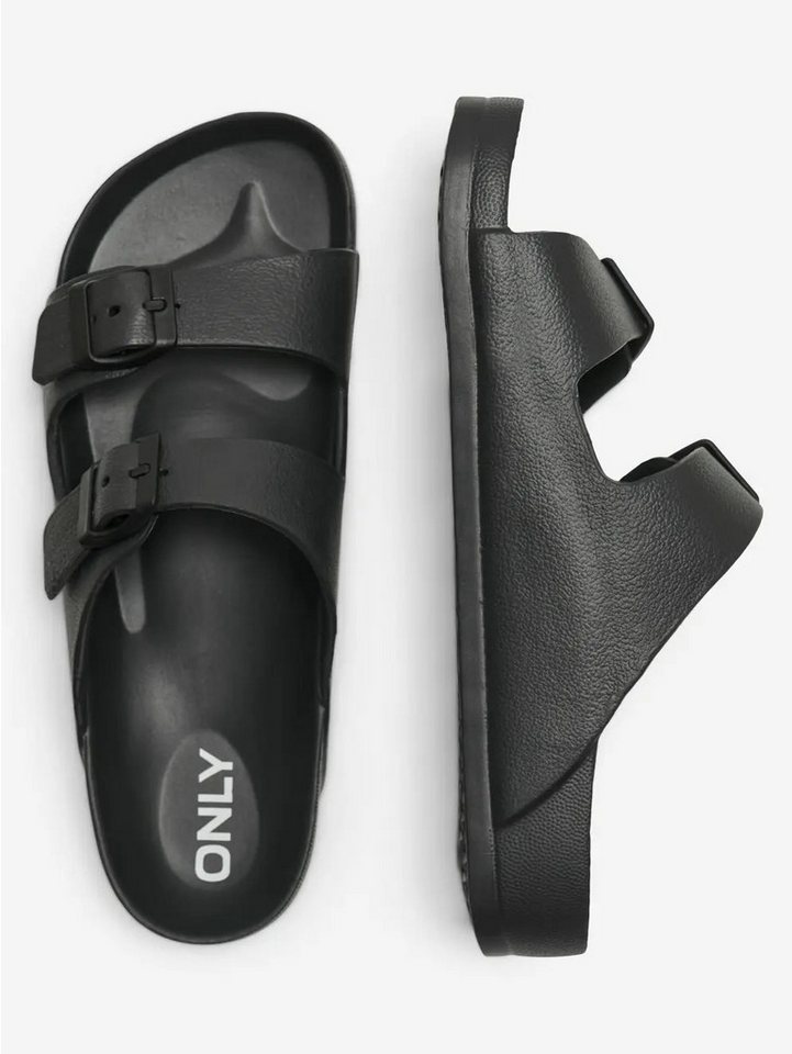 Only Play ONLCRISTY SANDAL NOOS Badepantolette