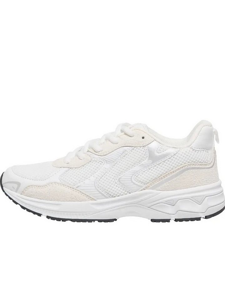 Only Play SNEAKER Sneaker