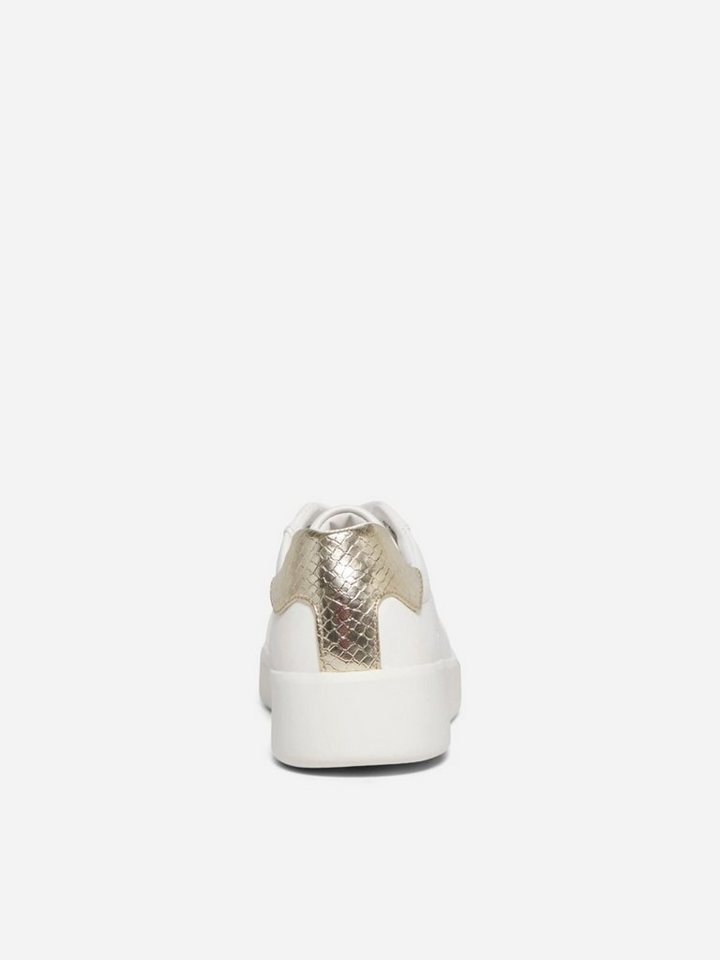 Only Soul-4 Sneaker (1-tlg)