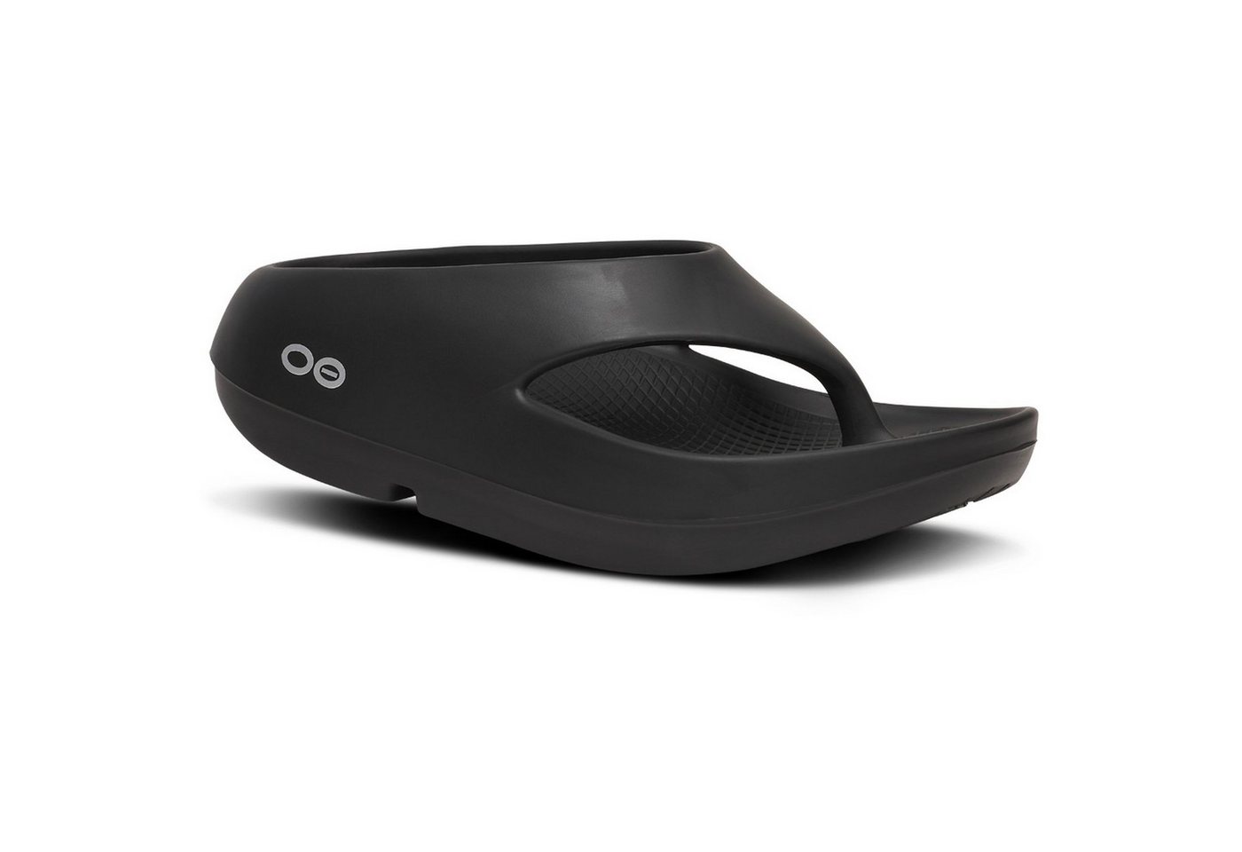 Oofos OOriginal+ Zehentrenner (Paar, 0-tlg)