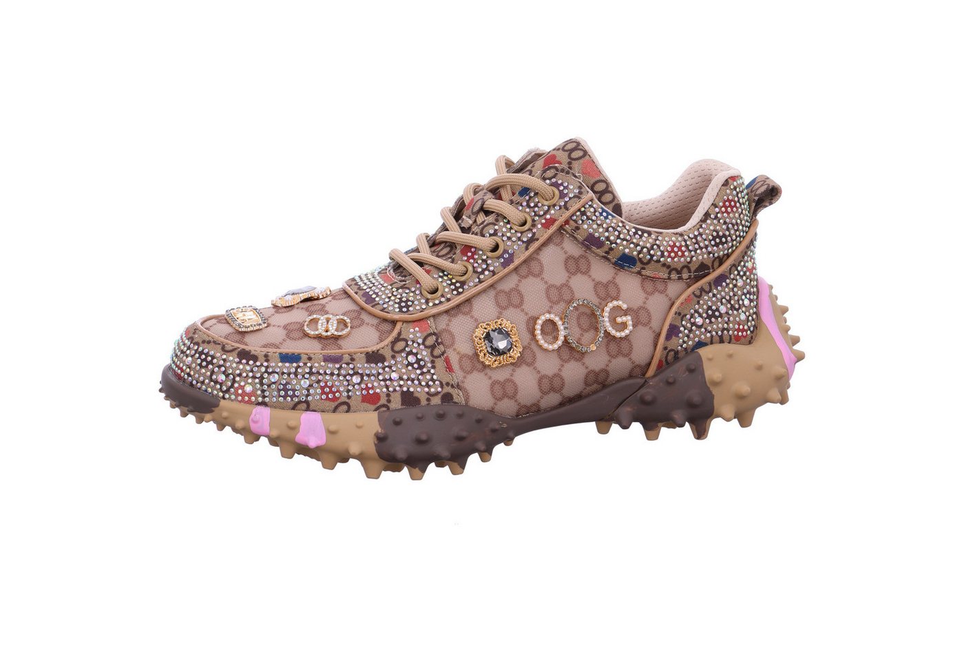 OOG Sneaker