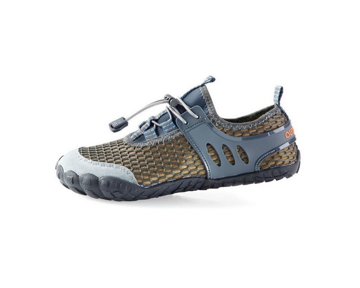 Orbisana Barfußschuh